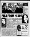 Manchester Evening News Tuesday 03 February 1998 Page 11