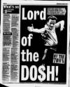 Manchester Evening News Tuesday 03 February 1998 Page 24