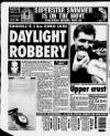 Manchester Evening News Tuesday 03 February 1998 Page 52