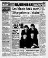 Manchester Evening News Tuesday 03 February 1998 Page 57