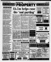 Manchester Evening News Tuesday 03 February 1998 Page 59