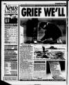 Manchester Evening News Friday 06 February 1998 Page 2