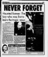 Manchester Evening News Friday 06 February 1998 Page 3