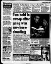 Manchester Evening News Friday 06 February 1998 Page 4