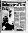 Manchester Evening News Friday 06 February 1998 Page 9