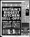 Manchester Evening News Friday 06 February 1998 Page 10