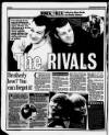 Manchester Evening News Friday 06 February 1998 Page 20