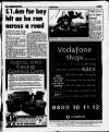 Manchester Evening News Friday 06 February 1998 Page 25