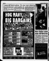 Manchester Evening News Friday 06 February 1998 Page 30