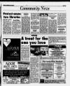 Manchester Evening News Friday 06 February 1998 Page 33