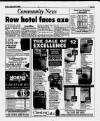 Manchester Evening News Friday 06 February 1998 Page 35