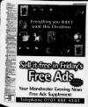 Manchester Evening News Friday 06 February 1998 Page 38