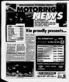 Manchester Evening News Friday 06 February 1998 Page 44