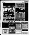 Manchester Evening News Friday 06 February 1998 Page 50
