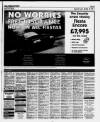 Manchester Evening News Friday 06 February 1998 Page 55