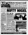 Manchester Evening News Friday 06 February 1998 Page 59