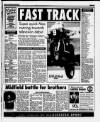 Manchester Evening News Friday 06 February 1998 Page 61