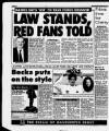 Manchester Evening News Friday 06 February 1998 Page 64