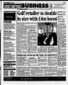 Manchester Evening News Friday 06 February 1998 Page 67