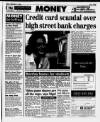 Manchester Evening News Friday 06 February 1998 Page 69