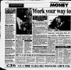 Manchester Evening News Friday 06 February 1998 Page 70