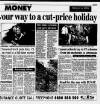 Manchester Evening News Friday 06 February 1998 Page 71