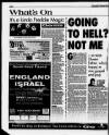 Manchester Evening News Friday 06 February 1998 Page 76