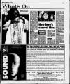 Manchester Evening News Friday 06 February 1998 Page 77