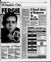 Manchester Evening News Friday 06 February 1998 Page 79