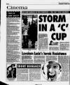 Manchester Evening News Friday 06 February 1998 Page 82