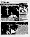 Manchester Evening News Friday 06 February 1998 Page 83