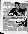 Manchester Evening News Friday 06 February 1998 Page 84