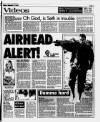 Manchester Evening News Friday 06 February 1998 Page 85