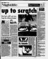 Manchester Evening News Friday 06 February 1998 Page 87