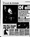Manchester Evening News Friday 06 February 1998 Page 88