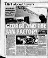 Manchester Evening News Friday 06 February 1998 Page 90