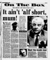 Manchester Evening News Friday 06 February 1998 Page 91