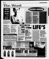 Manchester Evening News Friday 06 February 1998 Page 96