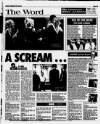 Manchester Evening News Friday 06 February 1998 Page 97