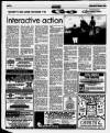 Manchester Evening News Friday 06 February 1998 Page 100