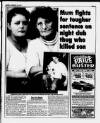 Manchester Evening News Monday 09 February 1998 Page 3