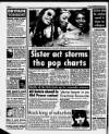 Manchester Evening News Monday 09 February 1998 Page 4