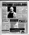 Manchester Evening News Monday 09 February 1998 Page 7