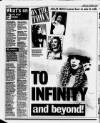 Manchester Evening News Monday 09 February 1998 Page 16