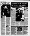 Manchester Evening News Monday 09 February 1998 Page 17