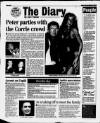 Manchester Evening News Monday 09 February 1998 Page 22