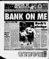 Manchester Evening News Monday 09 February 1998 Page 36