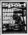 Manchester Evening News Monday 09 February 1998 Page 41
