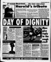 Manchester Evening News Monday 09 February 1998 Page 44