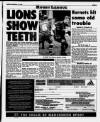 Manchester Evening News Monday 09 February 1998 Page 45